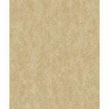 Kravet DESIGN W4112 414 Wallpaper