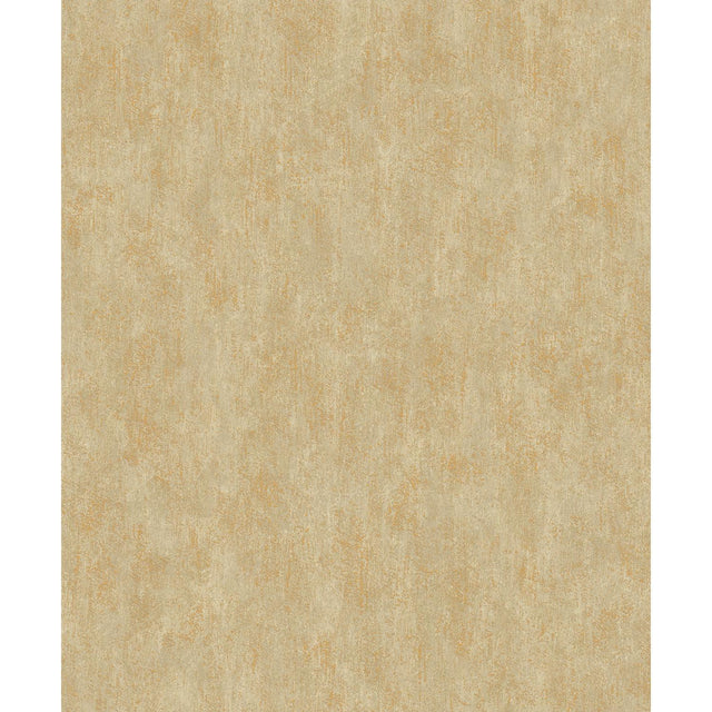 Kravet DESIGN W4112 414 Wallpaper