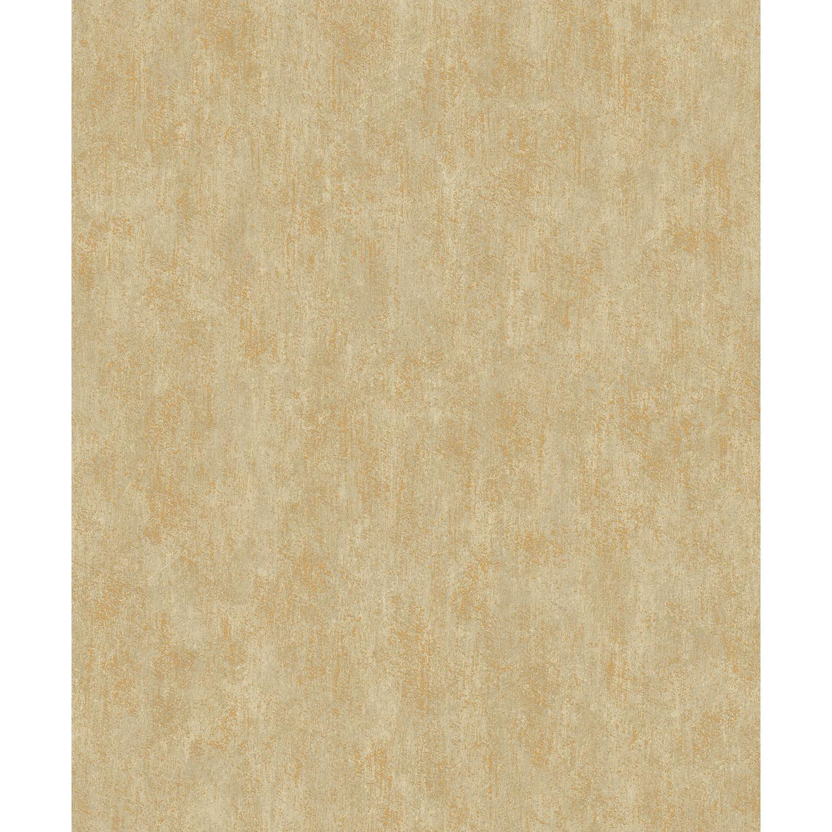 Kravet DESIGN W4112 414 Wallpaper