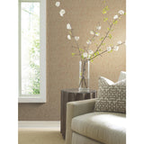 Kravet DESIGN W4112 414 Wallpaper