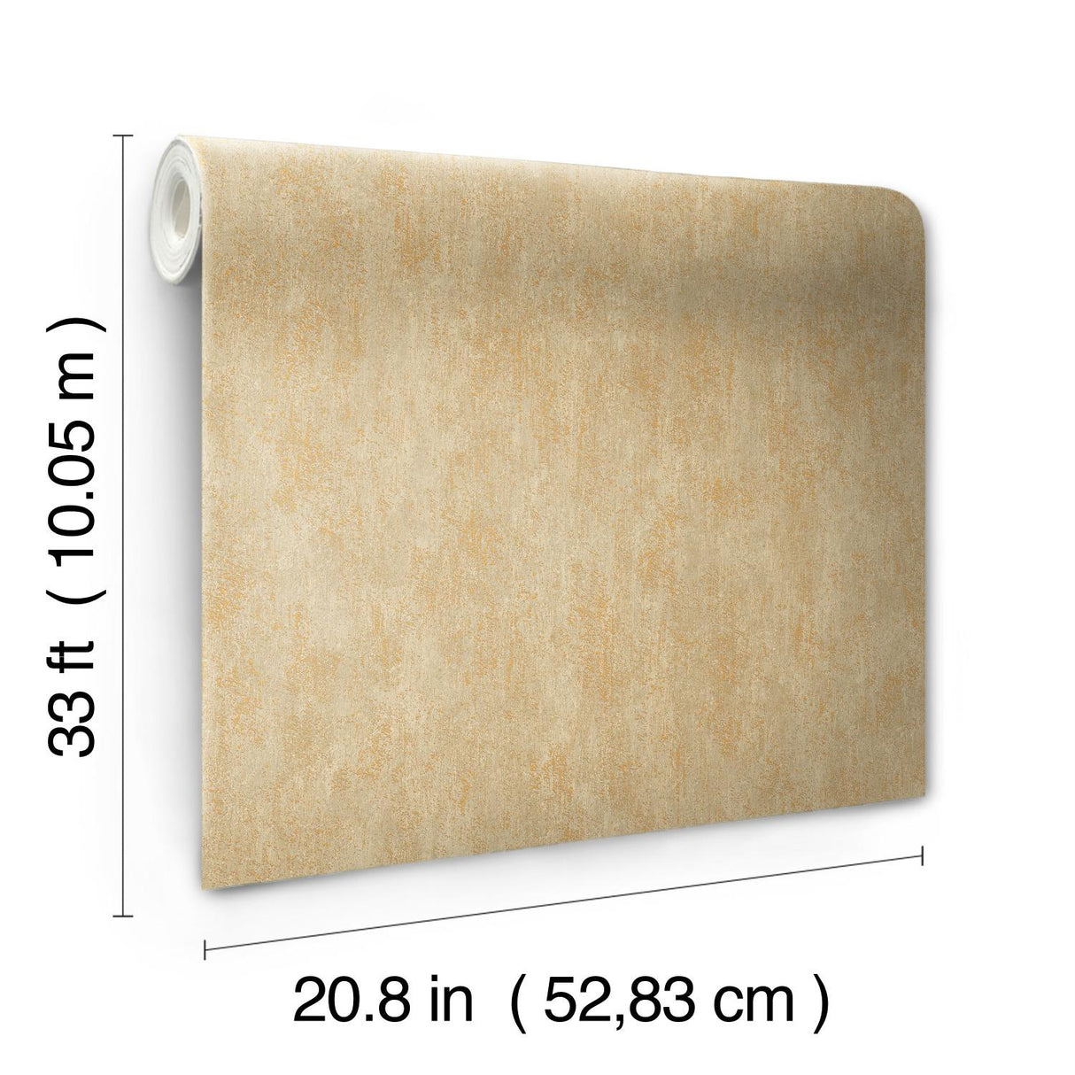 Kravet DESIGN W4112 414 Wallpaper