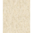 Kravet DESIGN W4112 416 Wallpaper