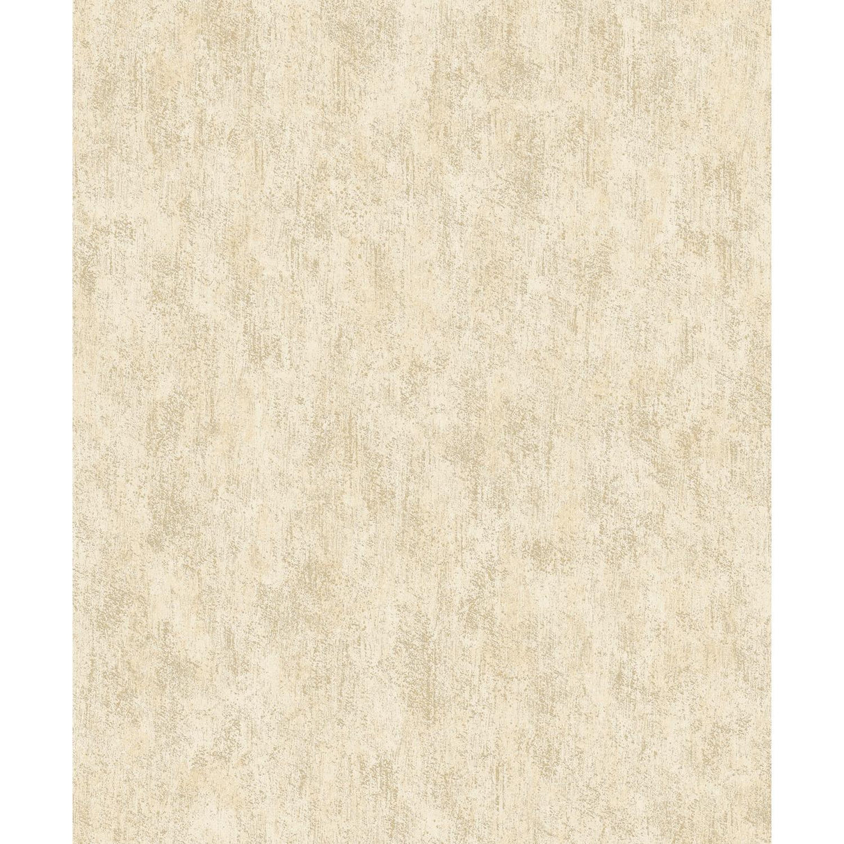 Kravet DESIGN W4112 416 Wallpaper