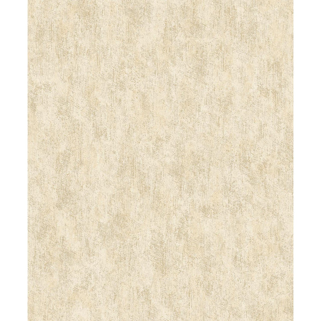 Kravet DESIGN W4112 416 Wallpaper