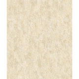 Kravet DESIGN W4112 416 Wallpaper