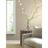Kravet DESIGN W4112 416 Wallpaper