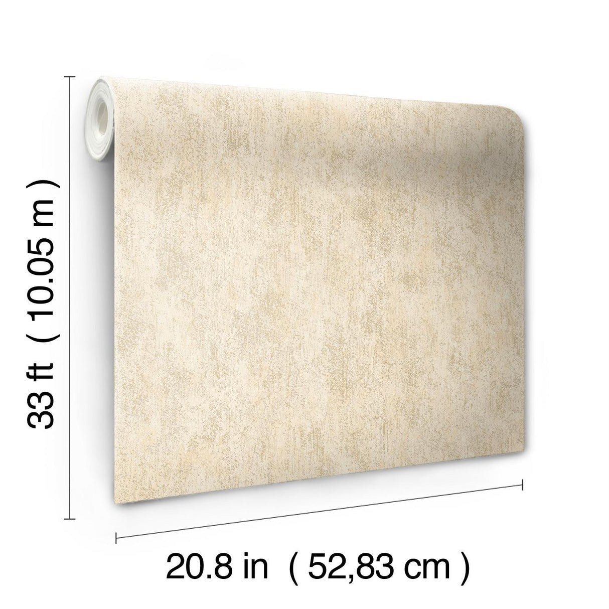 Kravet DESIGN W4112 416 Wallpaper