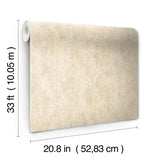Kravet DESIGN W4112 416 Wallpaper