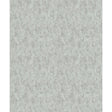 Kravet DESIGN W4112 511 Wallpaper