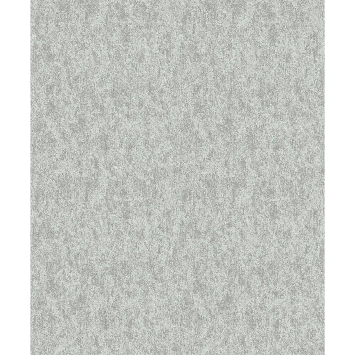 Kravet DESIGN W4112 511 Wallpaper