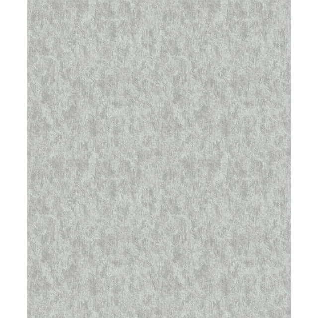 Kravet DESIGN W4112 511 Wallpaper