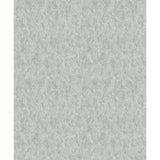 Kravet DESIGN W4112 511 Wallpaper