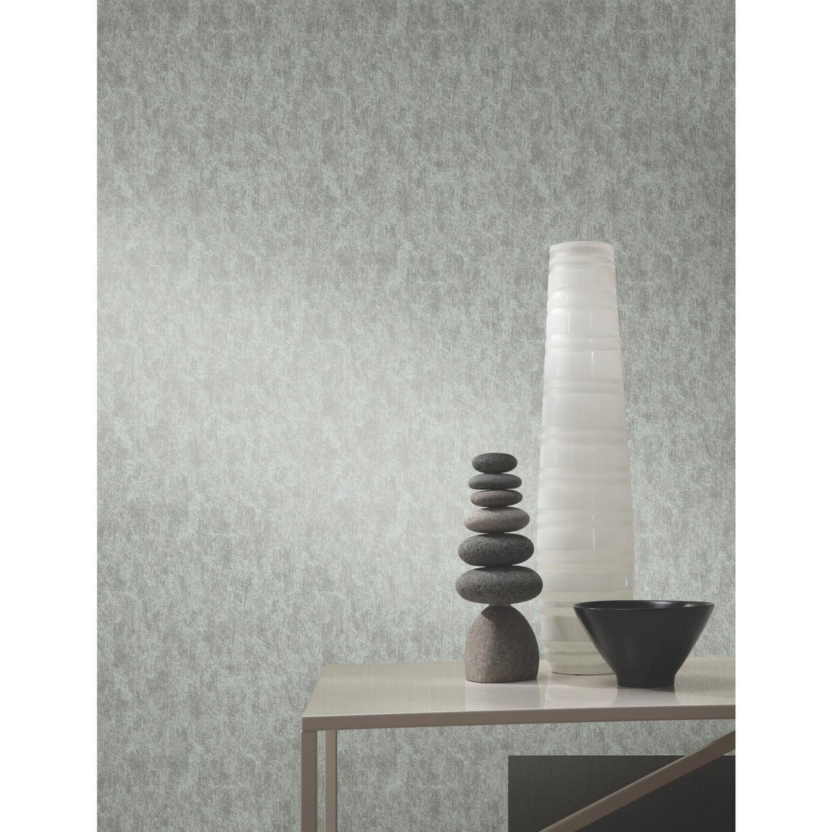 Kravet DESIGN W4112 511 Wallpaper