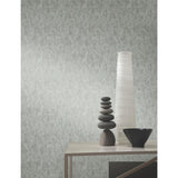 Kravet DESIGN W4112 511 Wallpaper