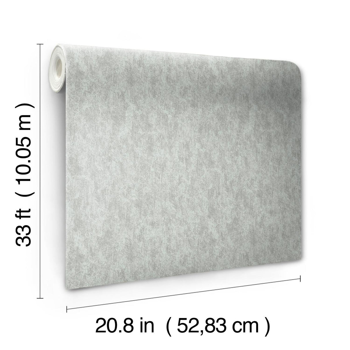 Kravet DESIGN W4112 511 Wallpaper