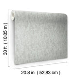 Kravet DESIGN W4112 511 Wallpaper