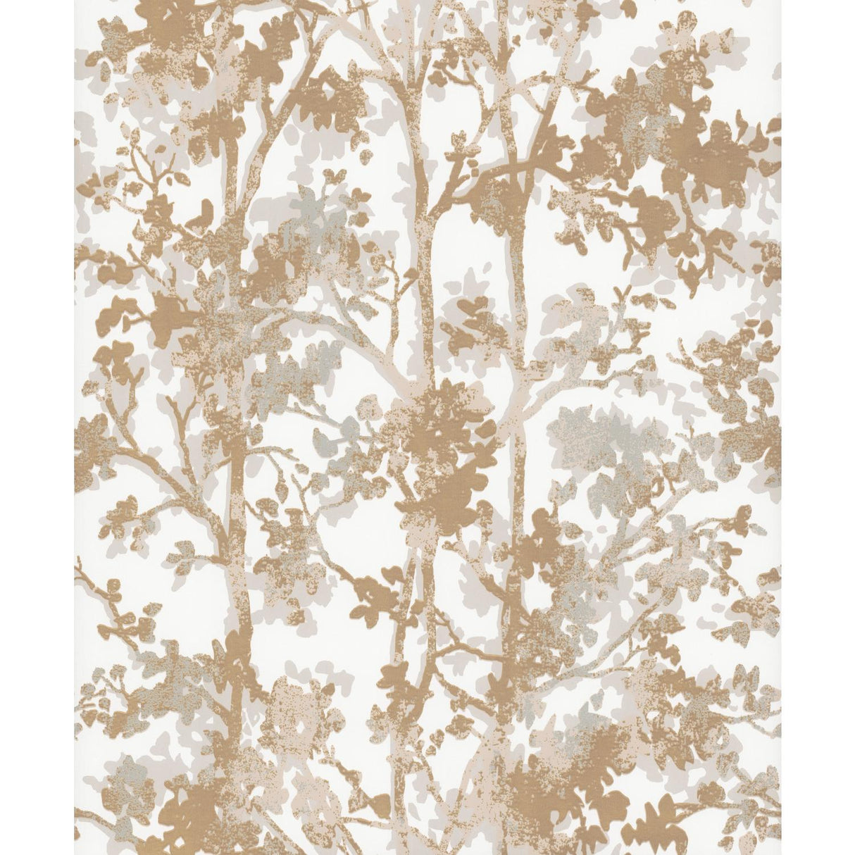 Kravet DESIGN W4113 14 Wallpaper