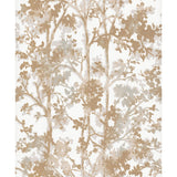 Kravet DESIGN W4113 14 Wallpaper