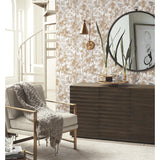 Kravet DESIGN W4113 14 Wallpaper