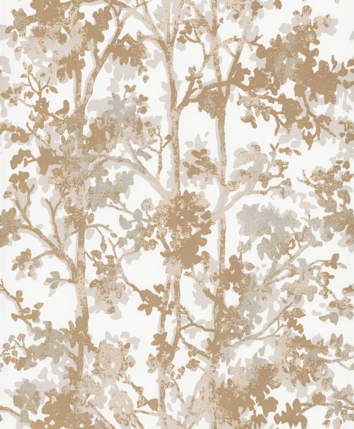Kravet DESIGN W4113 14 Wallpaper
