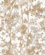 Kravet DESIGN W4113 14 Wallpaper