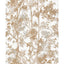 Kravet DESIGN W4113 14 Wallpaper