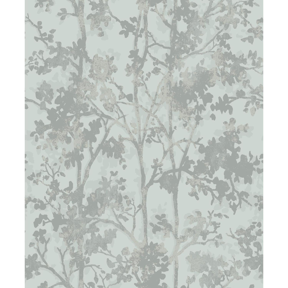 Kravet DESIGN W4113 1511 Wallpaper