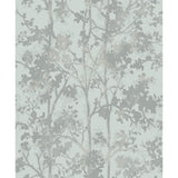Kravet DESIGN W4113 1511 Wallpaper