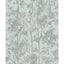 Kravet DESIGN W4113 1511 Wallpaper