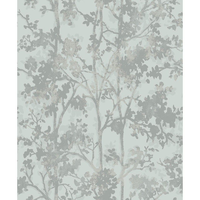 Kravet DESIGN W4113 1511 Wallpaper