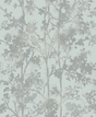 Kravet DESIGN W4113 1511 Wallpaper