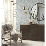 Kravet DESIGN W4113 1511 Wallpaper