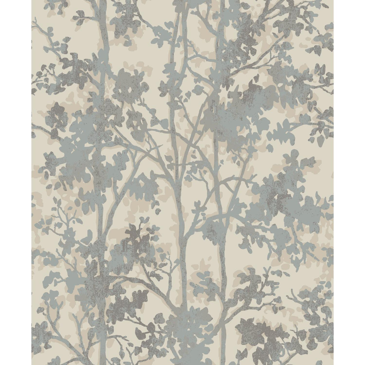 Kravet DESIGN W4113 1611 Wallpaper