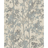 Kravet DESIGN W4113 1611 Wallpaper