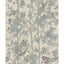 Kravet DESIGN W4113 1611 Wallpaper