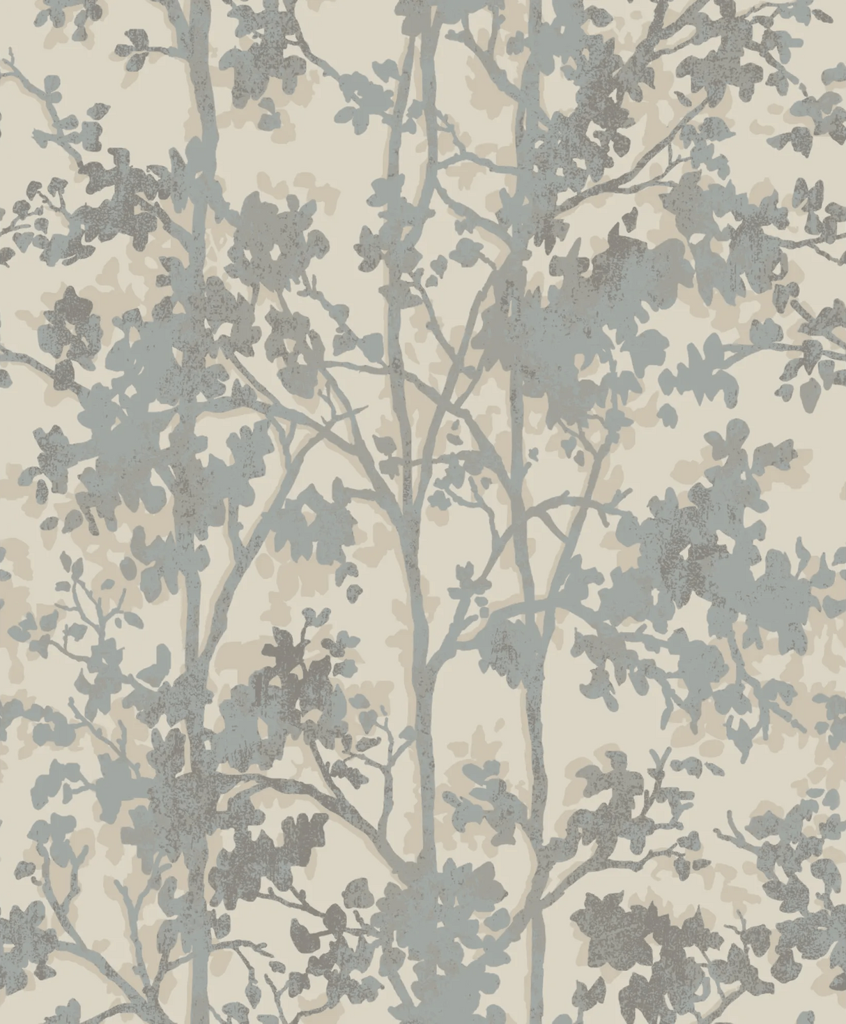Kravet DESIGN W4113 1611 Wallpaper