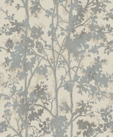 Kravet DESIGN W4113 1611 Wallpaper