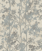 Kravet DESIGN W4113 1611 Wallpaper