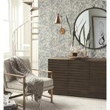Kravet DESIGN W4113 1611 Wallpaper