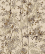 Kravet DESIGN W4113 416 Wallpaper