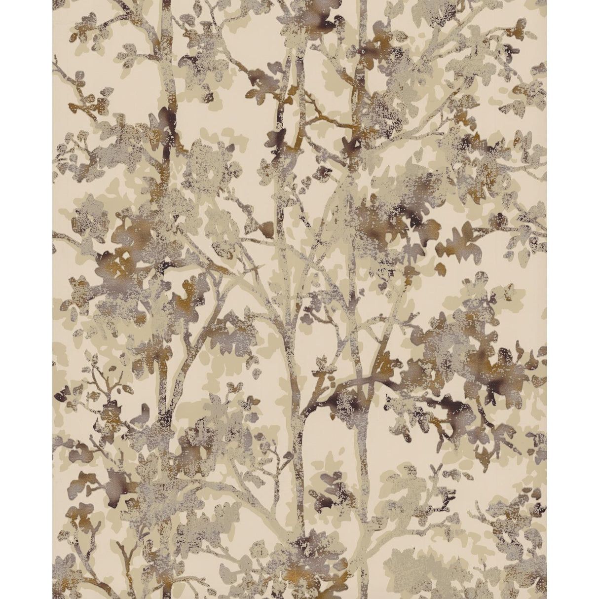 Kravet DESIGN W4113 416 Wallpaper