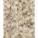 Kravet DESIGN W4113 416 Wallpaper