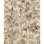 Kravet DESIGN W4113 416 Wallpaper