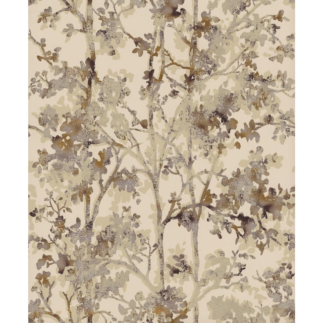 Kravet DESIGN W4113 416 Wallpaper