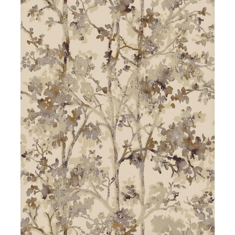 Kravet DESIGN W4113 416 Wallpaper