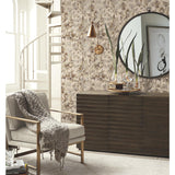Kravet DESIGN W4113 416 Wallpaper
