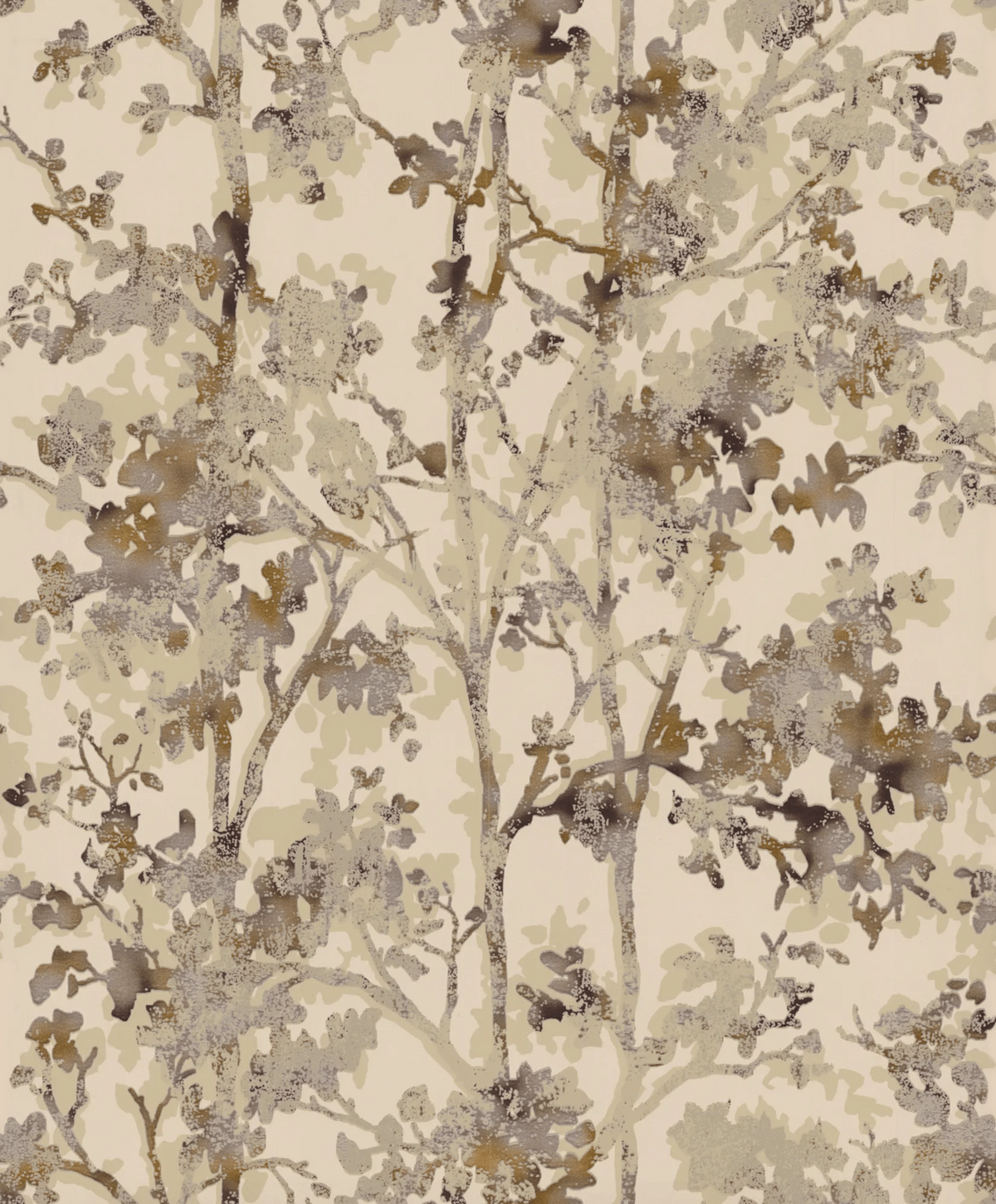 Kravet DESIGN W4113 416 Wallpaper