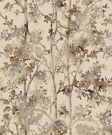 Kravet DESIGN W4113 416 Wallpaper