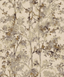 Kravet DESIGN W4113 416 Wallpaper