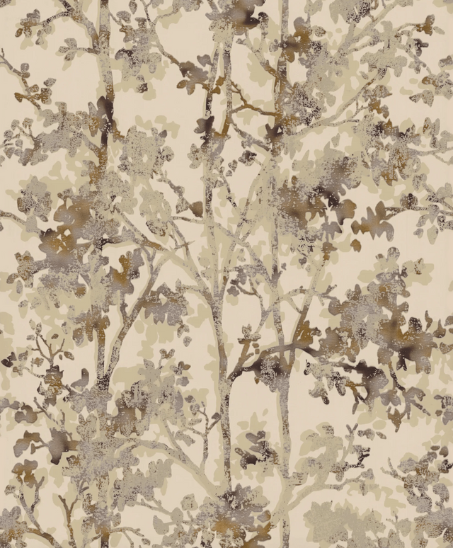 Kravet DESIGN W4113 416 Wallpaper